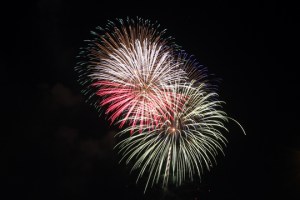 2015 Los Al Fireworks - 007