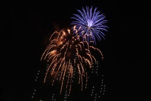 2015 Los Al Fireworks - 012