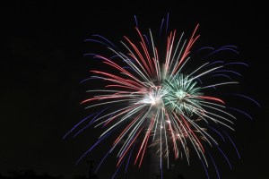 2015 Los Al Fireworks - 014