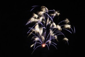 2015 Los Al Fireworks - 020
