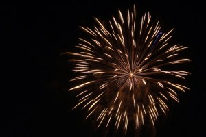 2015 Los Al Fireworks - 024