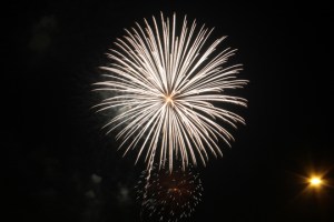 2015 Los Al Fireworks - 028