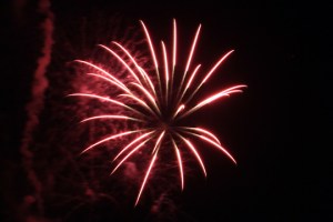 2015 Los Al Fireworks - 031