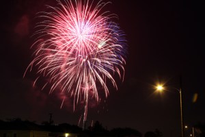 2015 Los Al Fireworks - 032