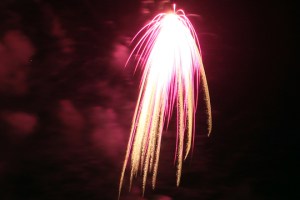 2015 Los Al Fireworks - 047
