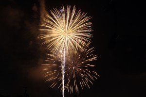 2015 Los Al Fireworks - 050
