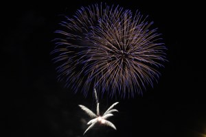 2015 Los Al Fireworks - 052