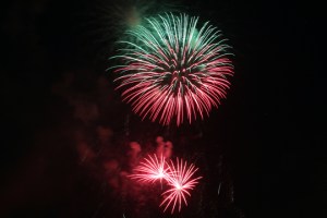2015 Los Al Fireworks - 053