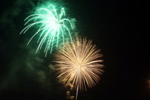 2015 Los Al Fireworks - 055