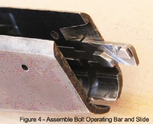 Noble Model 60G Fig 4