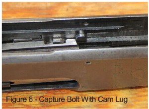 Noble Model 60G Fig 6