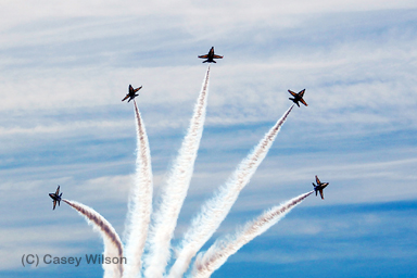 NAWS Airshow - 010